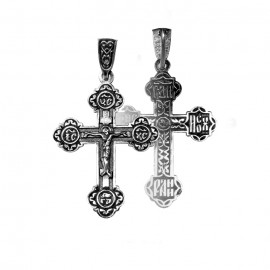 АРТИКУЛ: 17-384